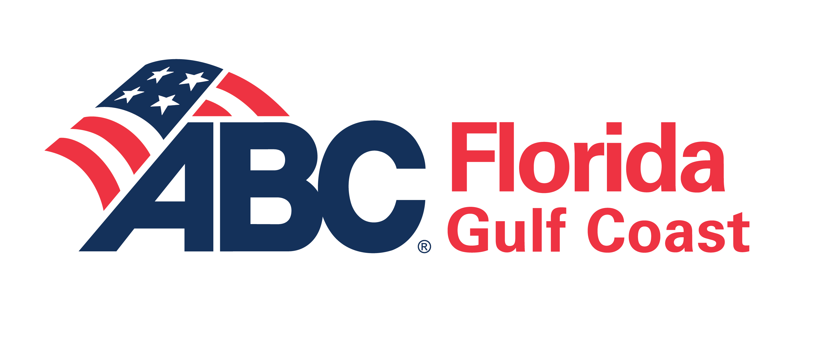 ABC Florida Logo