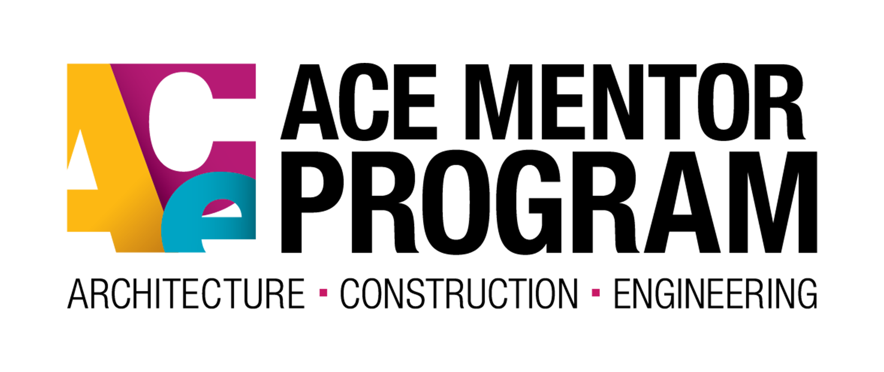 ACE Logo