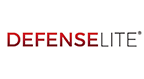 Defensilte Logo