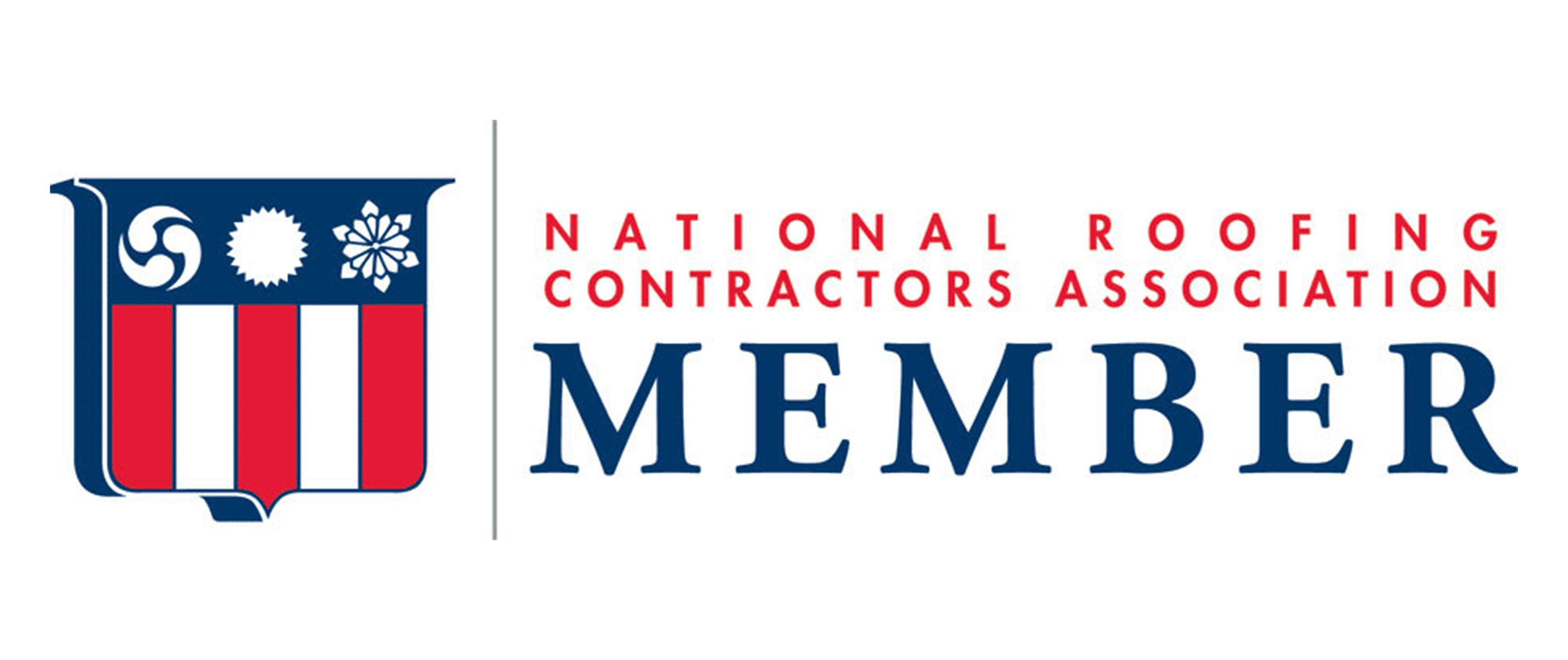 National Roofers and Contractors Association